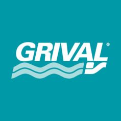 Griferías y plomería Grival en Tunja y Villa de Leyva
