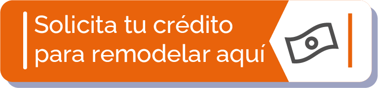 Financia tu remodelación con créditos Bancoomeva