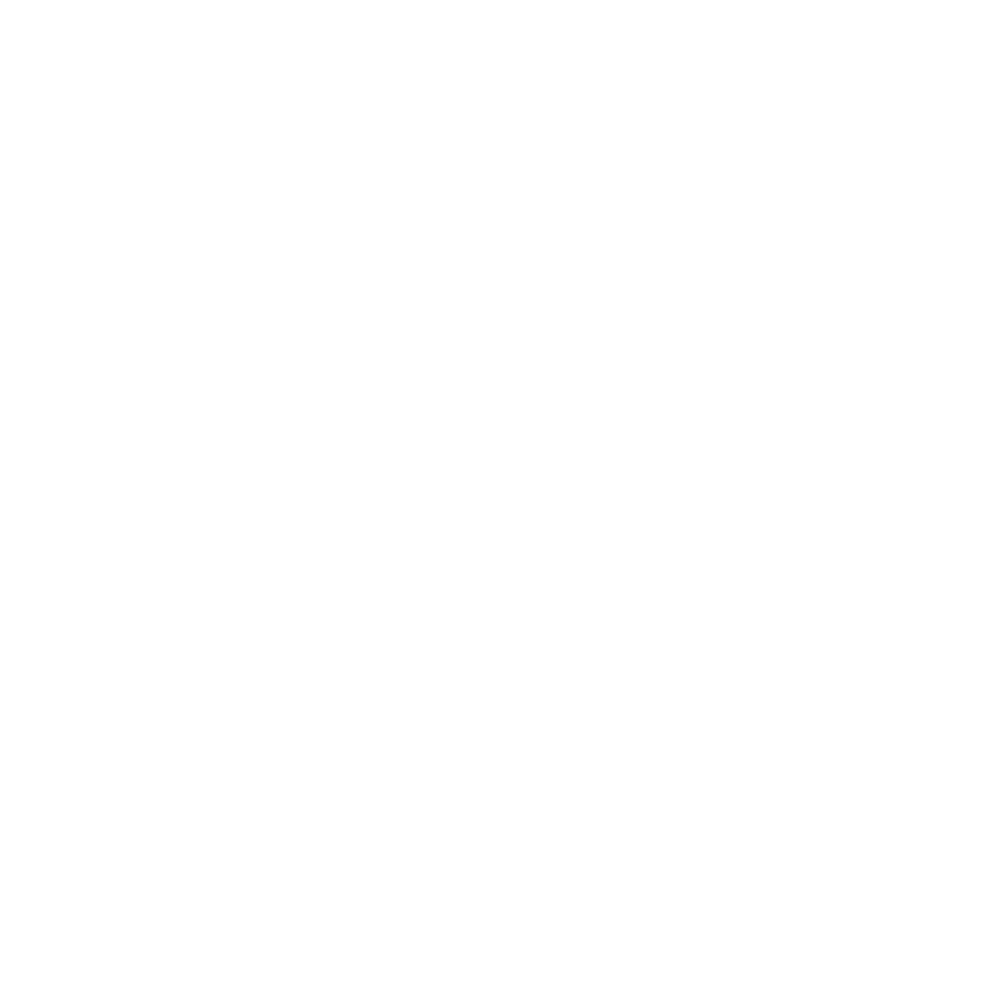 COMFER · Unidos Construimos