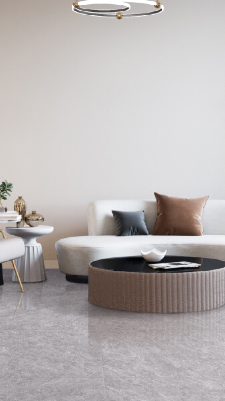 Pinturas para interior y exterior – COMFER Boyacá
