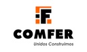 DISEÑO DE INTERIORES 2023