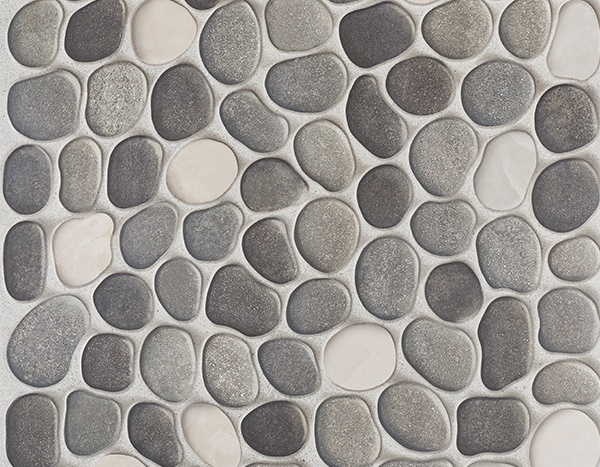 GABRO GRIS 45X45 PRIM. ALFA(1.82)