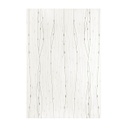 PARED LIANAS BLANCO 30.5X45 PRIM. ALFA(1.51)