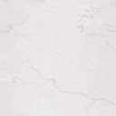 BOTICCINO BLANCO 45X45 SEG. ALFA (1.82)