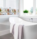 DECORADO SPA MULTICOLOR 30X45 DECOR