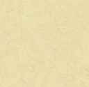 STONE CAFE 30.5X30.5 PRIM. ALFA(1.86)