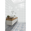 ECOPLUS BLANCO 20X20 PRIM. ALFA (2.00)