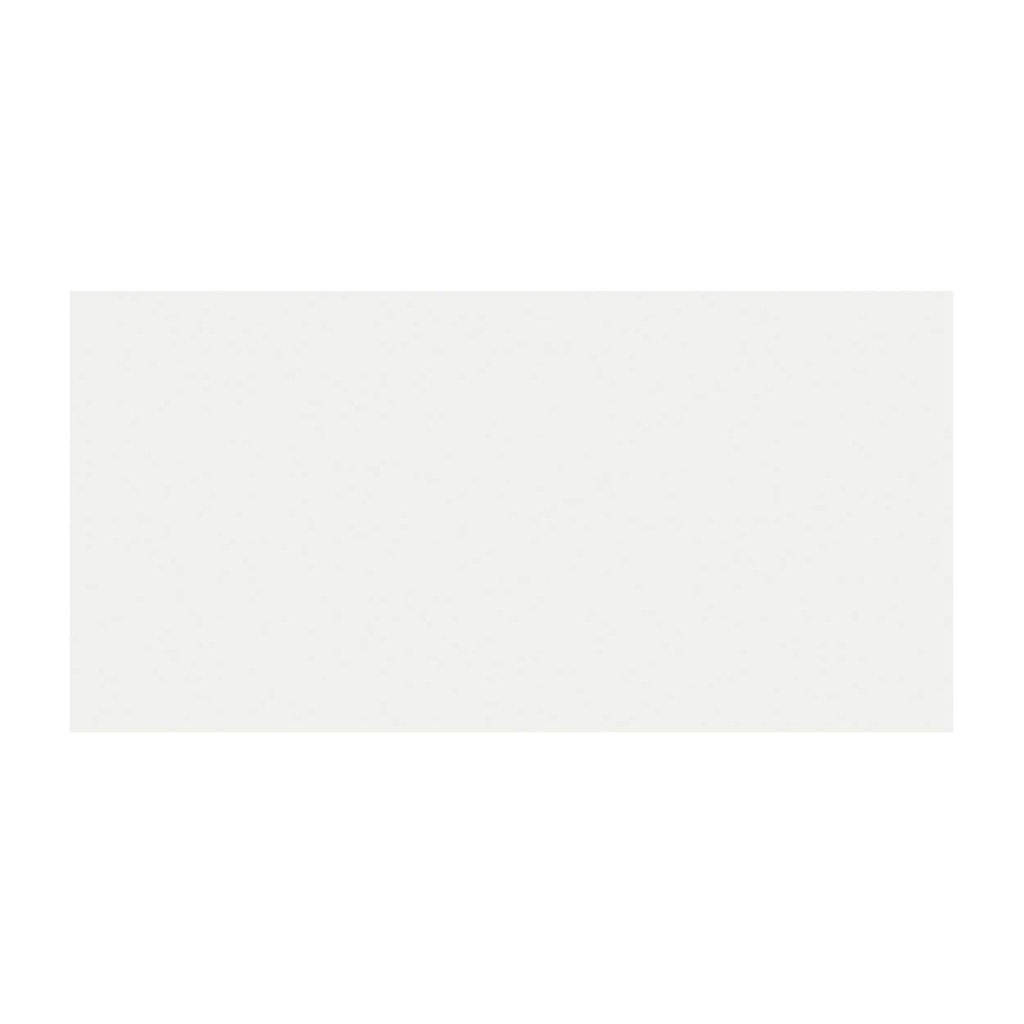 PARED ANTILA BLANCO 30.5X60 SEG. ALFA(1.28)