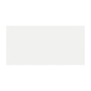 PARED ANTILA BLANCO 30.5X60 SEG. ALFA(1.28)