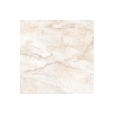 CRATOS BEIGE 45.8X45.8 SEG. CORONA (1.89)