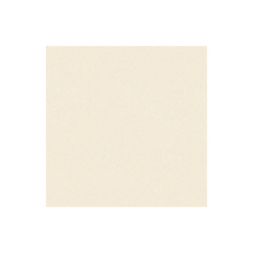 PORCELANATO ATLANTA MARFIL 56.6X56.6 PRIM.CORONA (1.60)