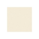 PORCELANATO ATLANTA MARFIL 56.6X56.6 PRIM.CORONA (1.60)