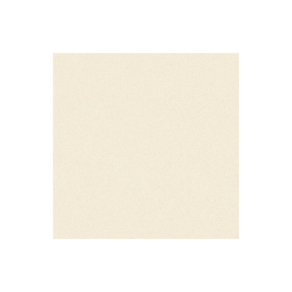 PORCELANATO ATLANTA MARFIL 56.6X56.6 PRIM.CORONA (1.60)