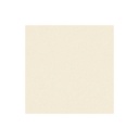 PORCELANATO ATLANTA MARFIL 56.6X56.6 PRIM.CORONA (1.60)