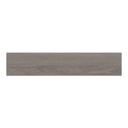 PORCELANATO COLOR IMITACION COLORES MADERA NORDIK GRIS 24X120 PRIM. CORONA (1.44)