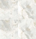 BALDOSA PARA PISO PORCELANATO RODIN-B GRIS 60X60 PRIM. DECOR (1.44)