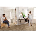 PORCELANATO BELFORT CARAMELO 24X120 PRIM. CORONA (1.44)