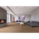 PORCELANATO BELFORT CARAMELO 24X120 PRIM. CORONA (1.44)