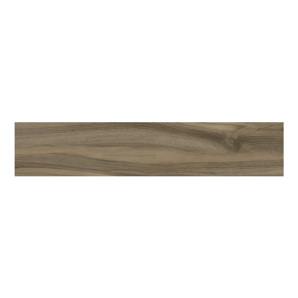 PORCELANATO BELFORT CARAMELO 24X120 PRIM. CORONA (1.44)