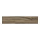 PORCELANATO BELFORT CARAMELO 24X120 PRIM. CORONA (1.44)
