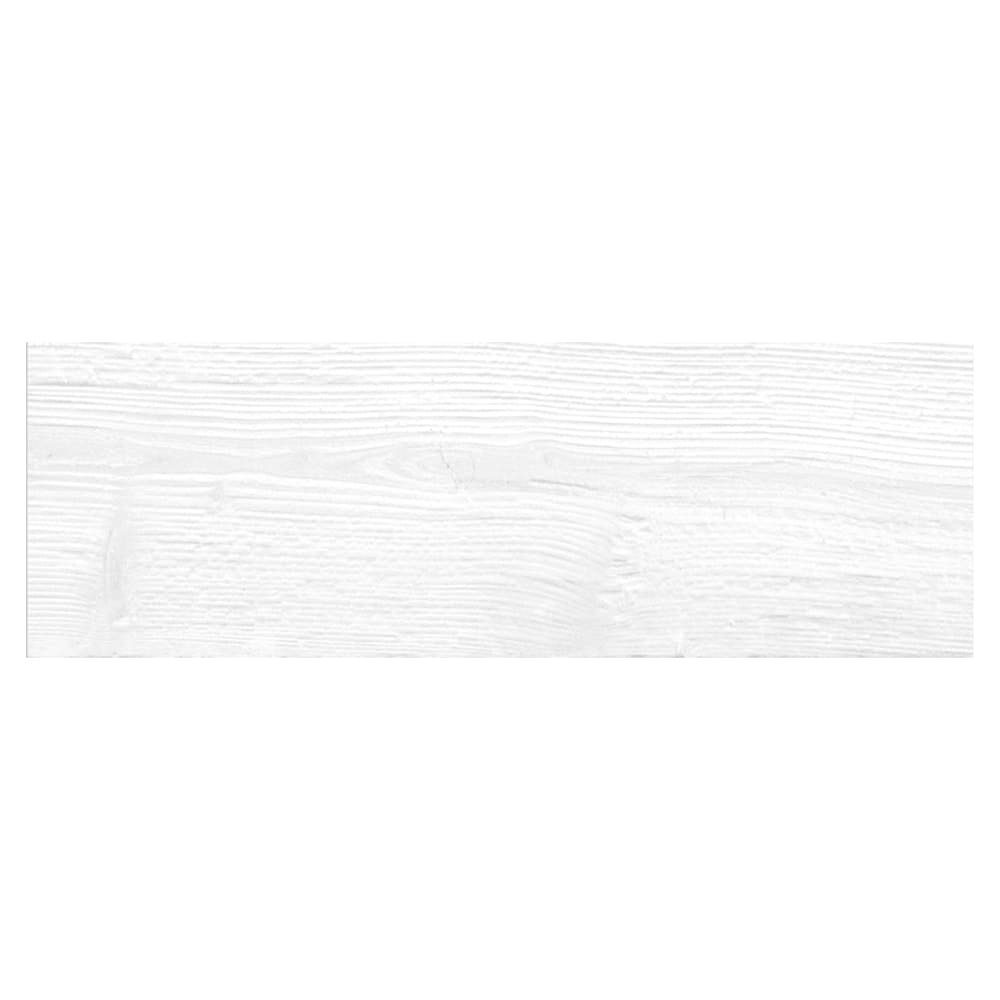MADERA KATIA 25X75 PRIM. ITALIA (1.50)