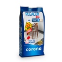 Pegacor Max Gris 10kg Corona