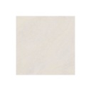 HARA MATE BEIGE 60X60 PRIM. CORONA (1.80)