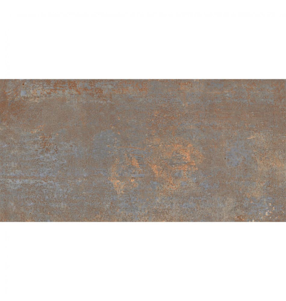 VALTELINA 58.4X118.4 PRIM. ITALIA (2.07)