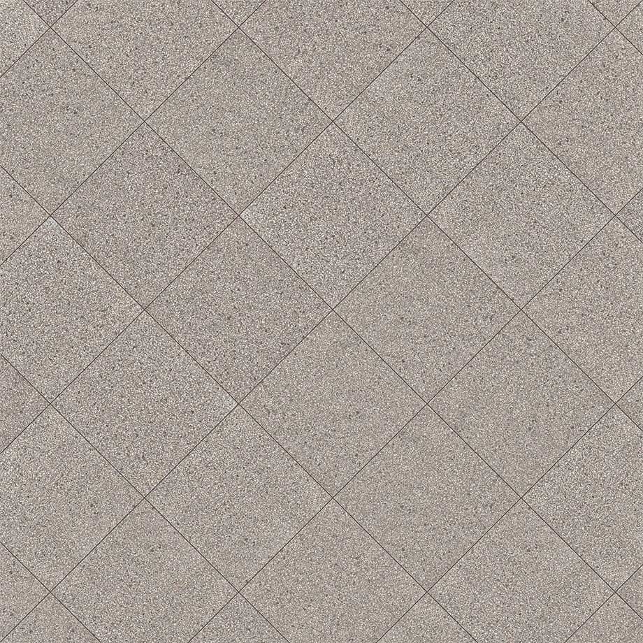 GRANIER TAUPE 61X61 PRIM. ALFA (1.86)