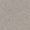 GRANIER TAUPE 61X61 PRIM. ALFA (1.86)