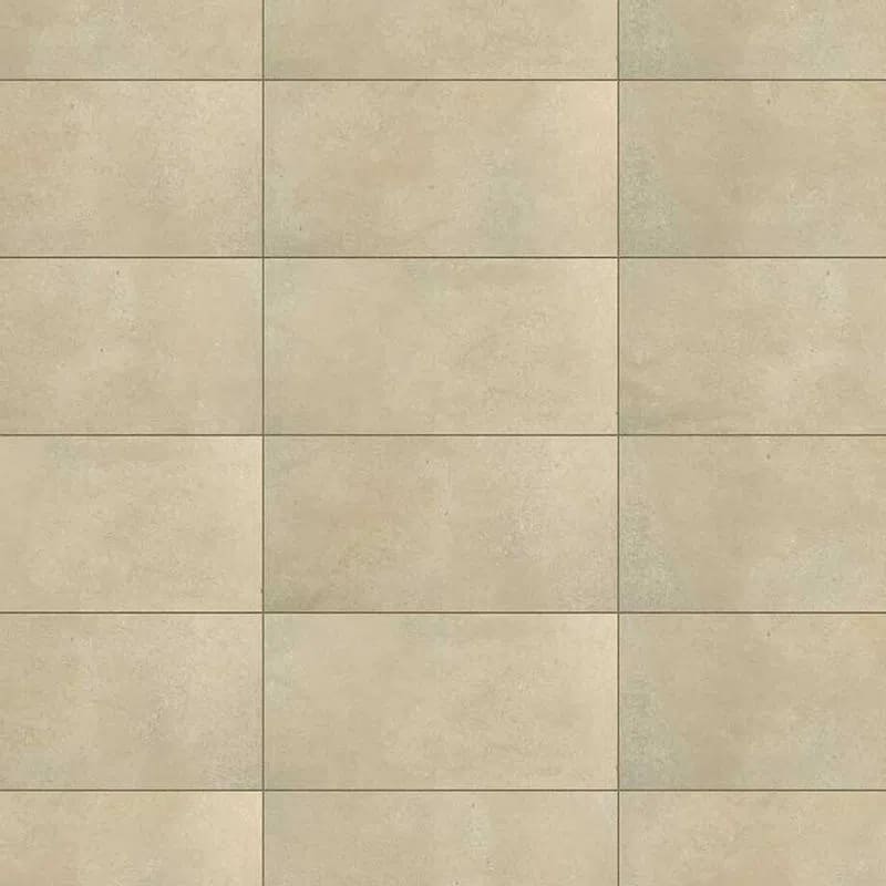 TERRA EXT ARENA 30.5X60 PRIM. ALFA (1.28)