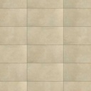TERRA EXT ARENA 30.5X60 PRIM. ALFA (1.28)