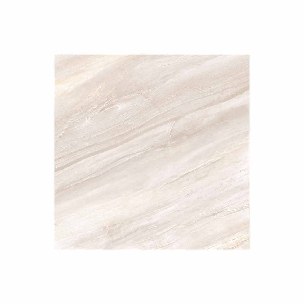 CITRINO BEIGE 55.2X55.2 SEG. CORONA (1.52)