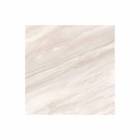 CITRINO BEIGE 55.2X55.2 SEG. CORONA (1.52)