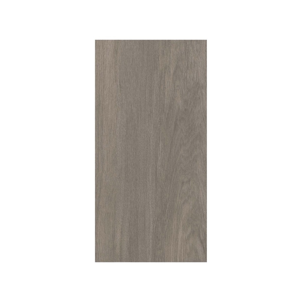 AVELLANO TABACO 30X60 SEG. CORONA(1.62)