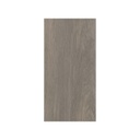 AVELLANO TABACO 30X60 SEG. CORONA(1.62)