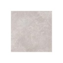 DRACO GRIS 55.2X55.2 SEG. CORONA (1.52)