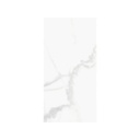 PORCELANATO OLIMPIA GRIS 28.3X56.6 SEG. CORONA (1.60)