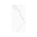 PORCELANATO OLIMPIA GRIS 28.3X56.6 SEG. CORONA (1.60)
