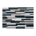 PARED GETHI GRIS 30.5X45 SEG. ALFA(1.51)