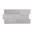 FACHADA MAITE CEMENTO 34.5X62 PRIM. CORONA(1.71)
