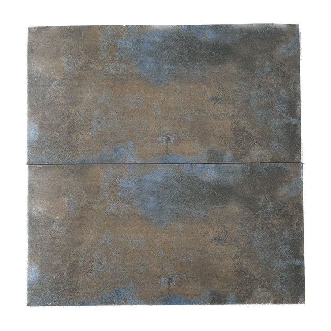 OXIDO AZUFRAL 30.5X60 PRIM. ALFA(1.28)