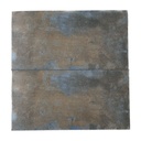 OXIDO AZUFRAL 30.5X60 PRIM. ALFA(1.28)