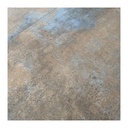 OXIDO AZUFRAL 30.5X60 PRIM. ALFA(1.28)