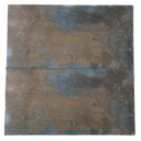OXIDO AZUFRAL 30.5X60 PRIM. ALFA(1.28)