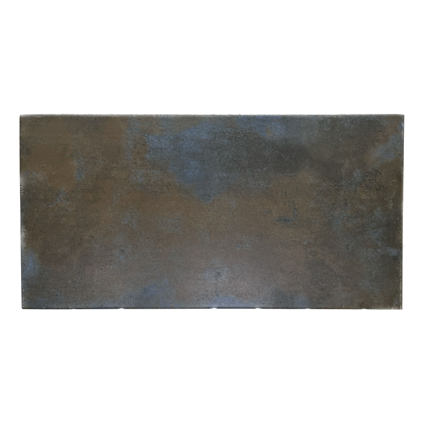 OXIDO AZUFRAL 30.5X60 PRIM. ALFA(1.28)