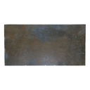 OXIDO AZUFRAL 30.5X60 PRIM. ALFA(1.28)