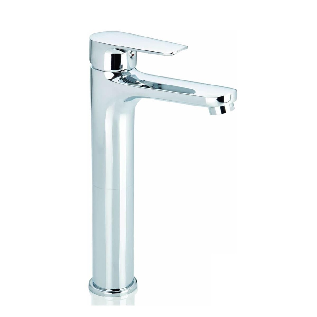 ¿Cómo hacer mantenimiento a griferías?