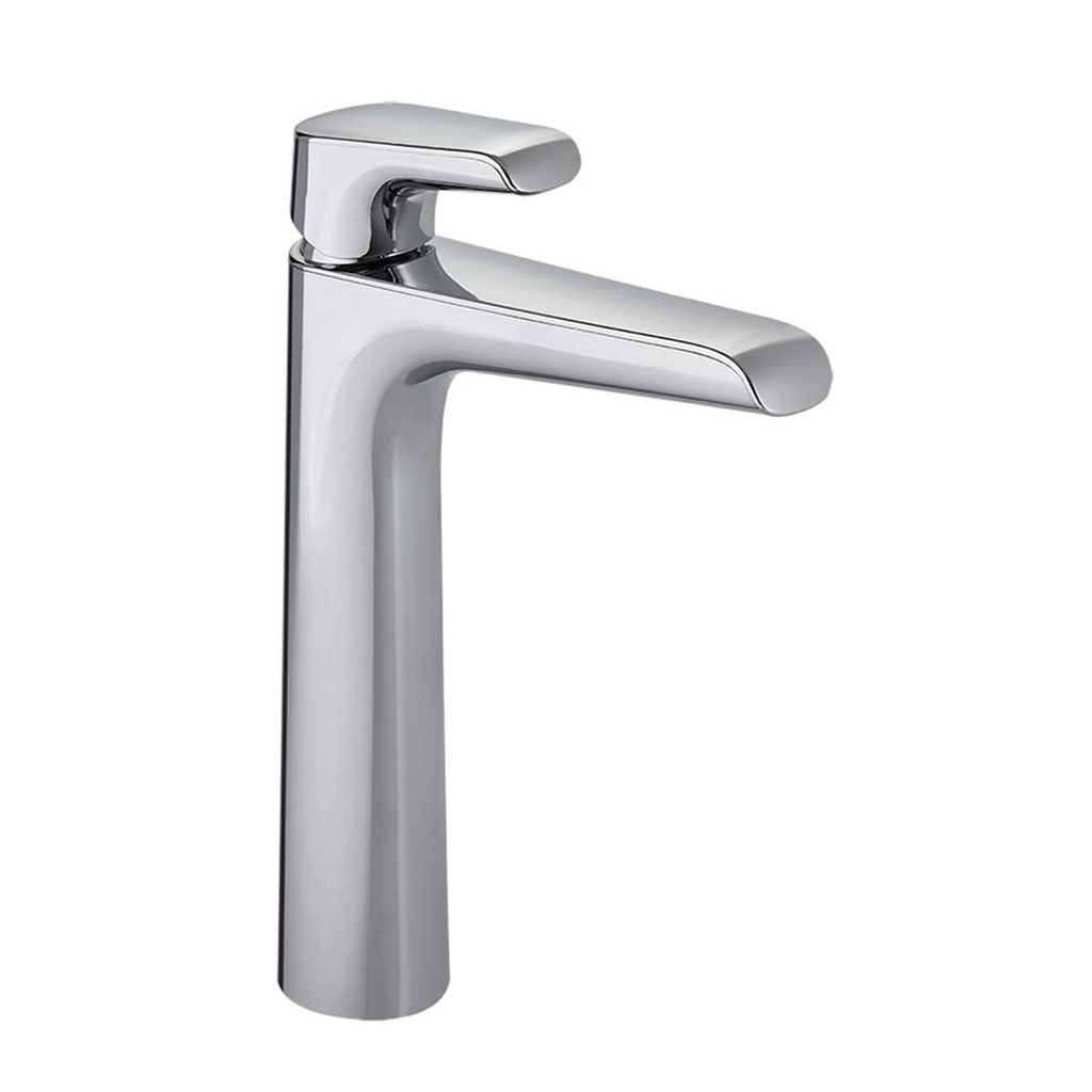 ¿Cómo hacer mantenimiento a griferías?