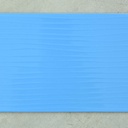 PARED ESTRUC ARCOIRIS AZUL CLARO 25X43.2 PRIM. CORONA (1.94)